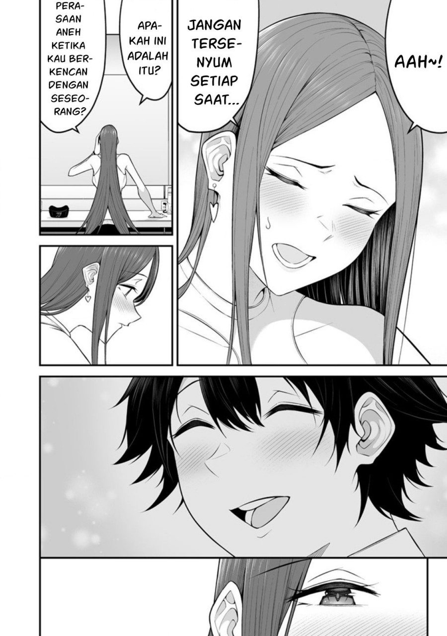 Chapter 3 - halaman 15