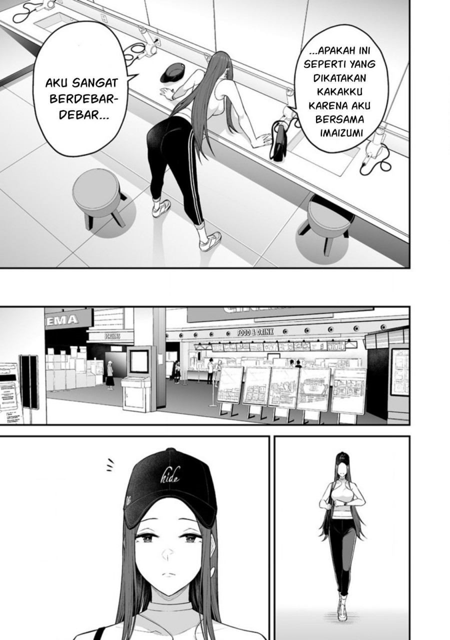 Chapter 3 - halaman 16