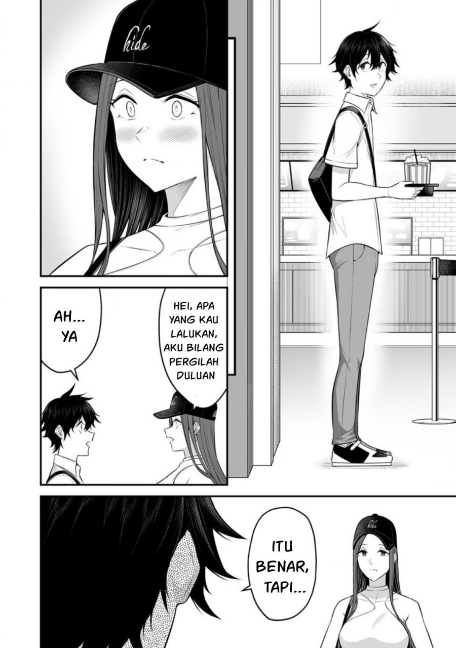 Chapter 3 - halaman 17