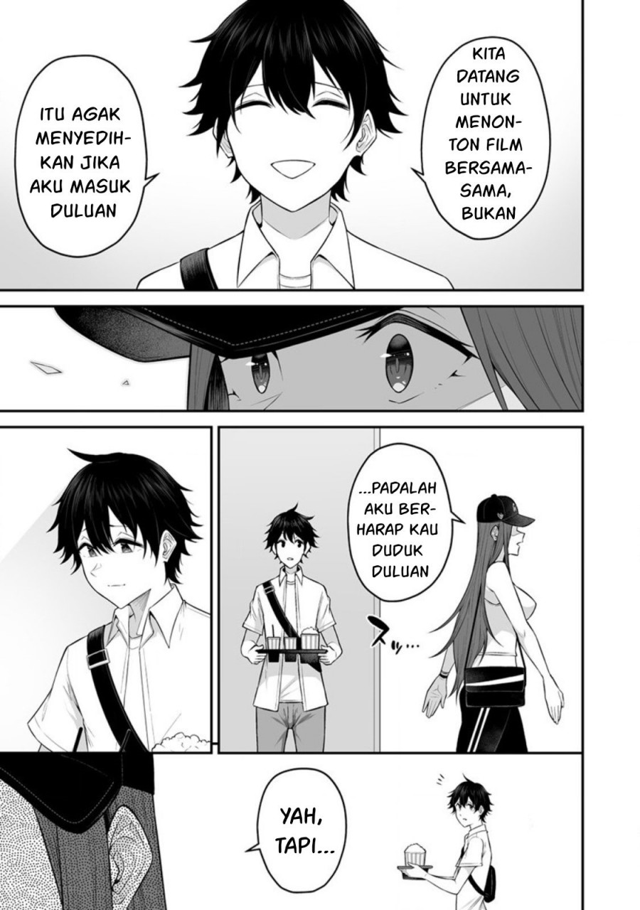 Chapter 3 - halaman 18