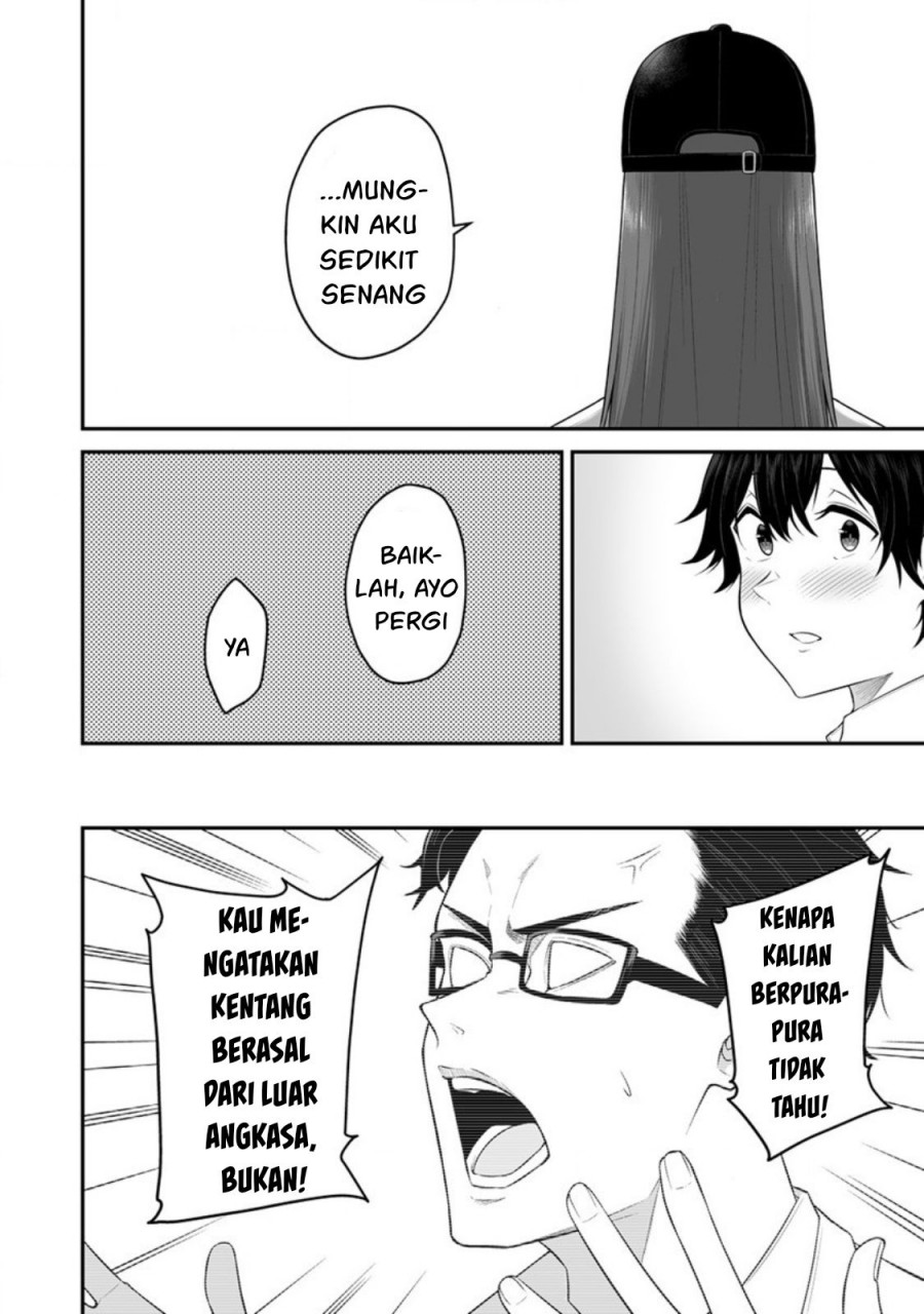 Chapter 3 - halaman 19