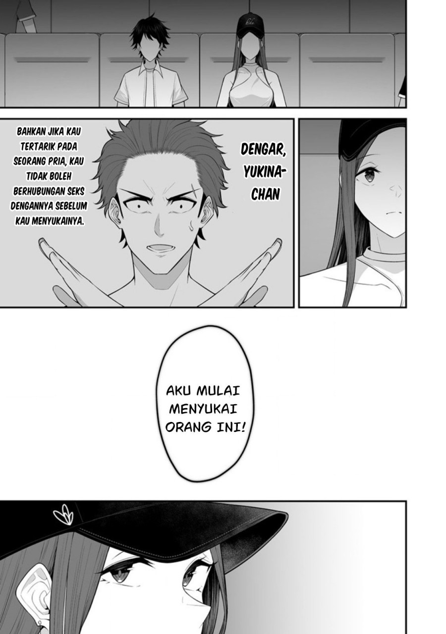 Chapter 3 - halaman 20