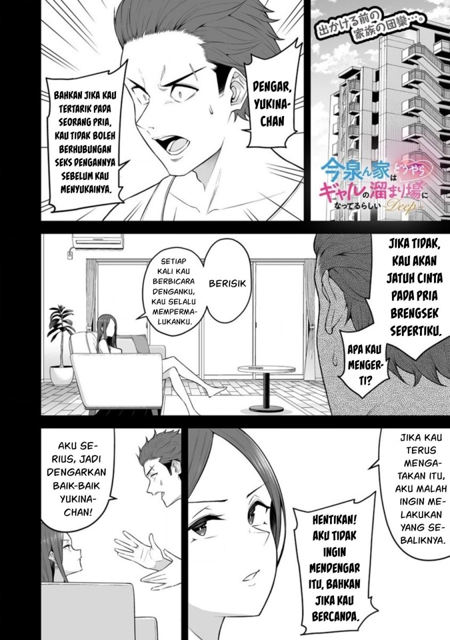 Chapter 3 - halaman 3