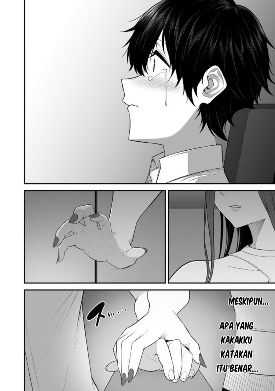 Chapter 3 - halaman 21