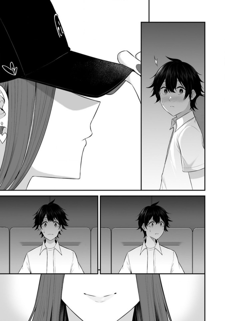 Chapter 3 - halaman 22