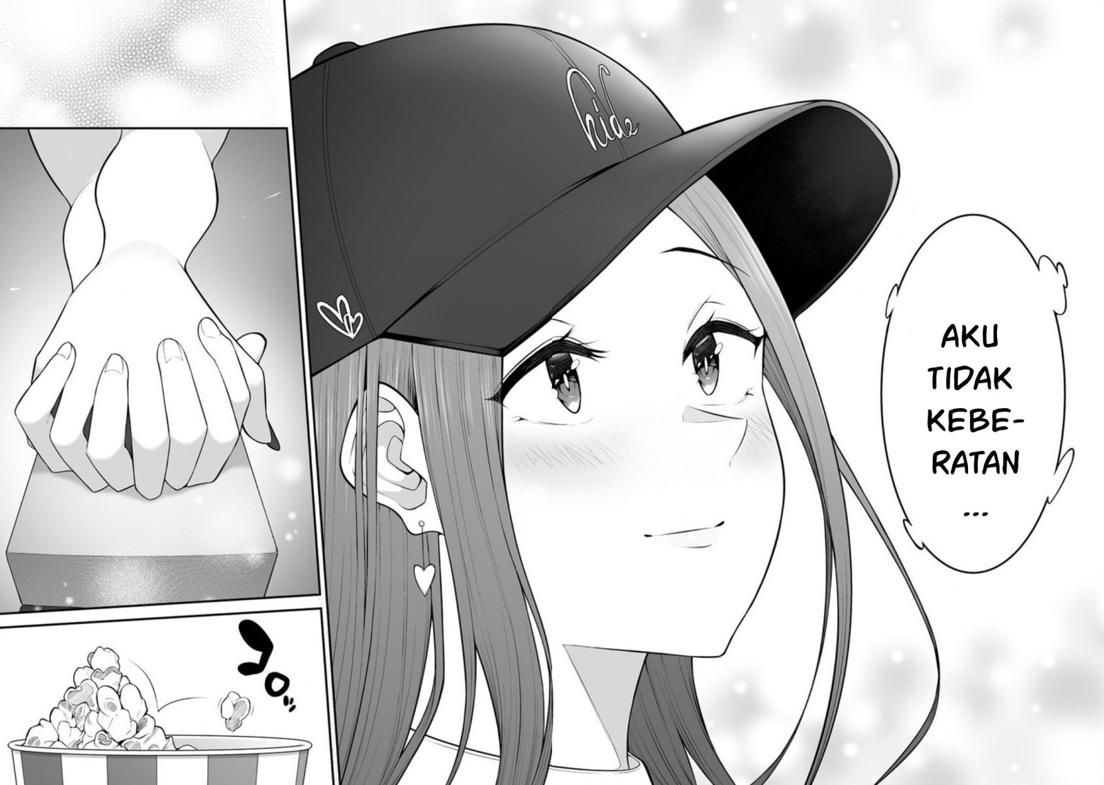 Chapter 3 - halaman 23