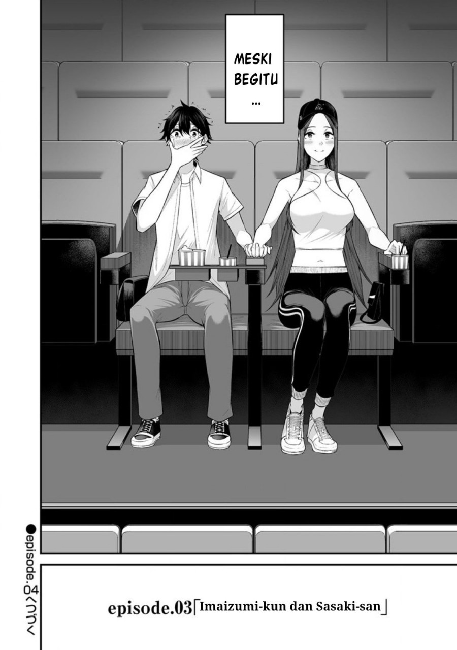 Chapter 3 - halaman 24