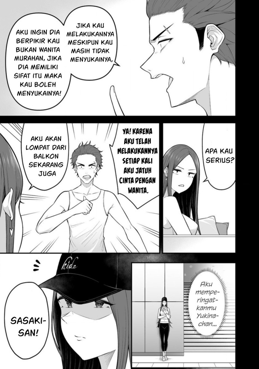 Chapter 3 - halaman 4