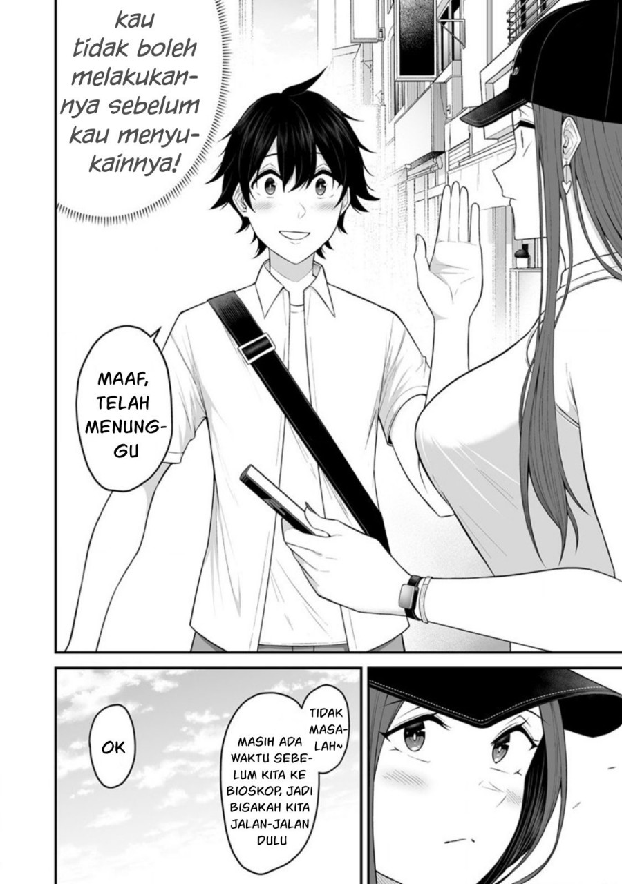 Chapter 3 - halaman 5