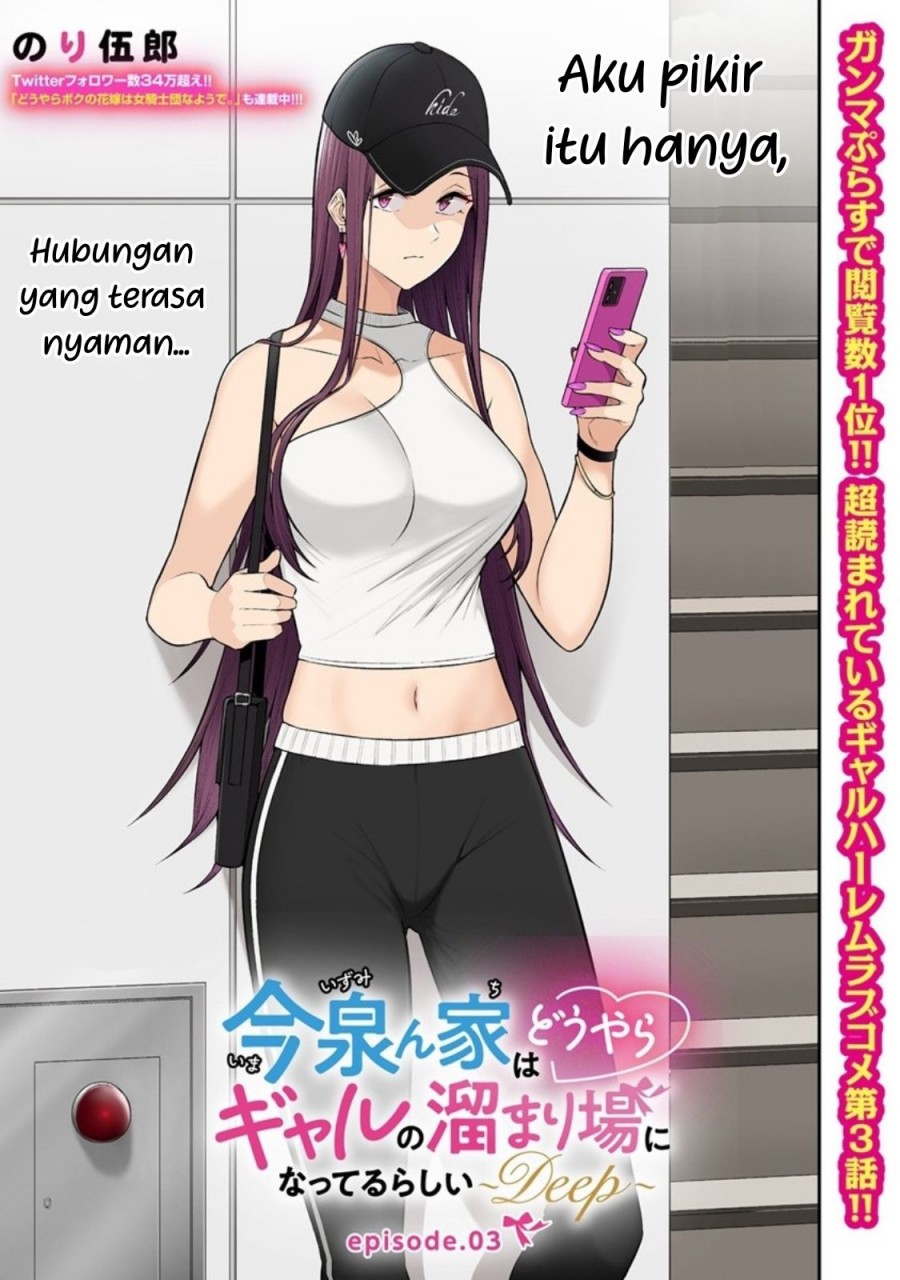Chapter 3 - halaman 6