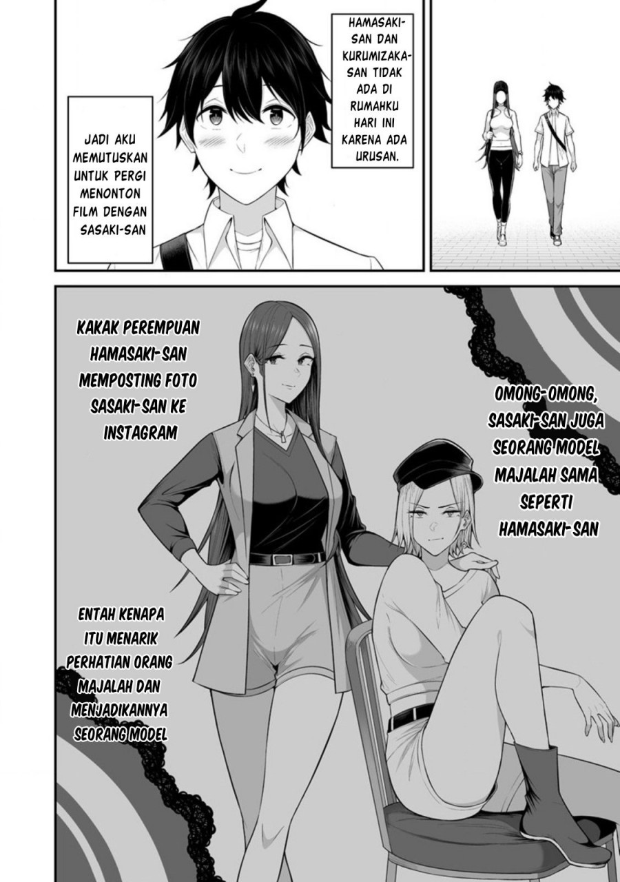 Chapter 3 - halaman 7