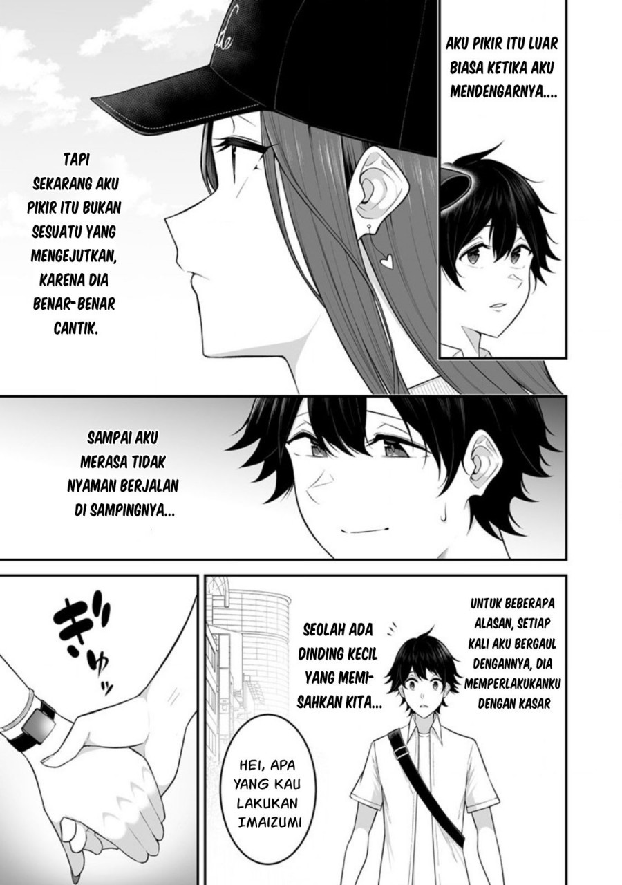 Chapter 3 - halaman 8
