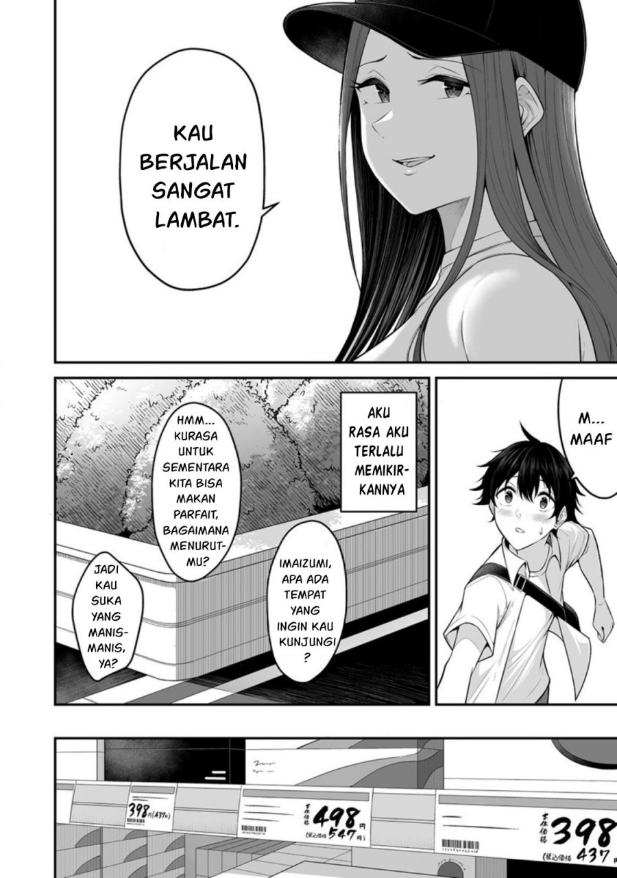 Chapter 3 - halaman 9