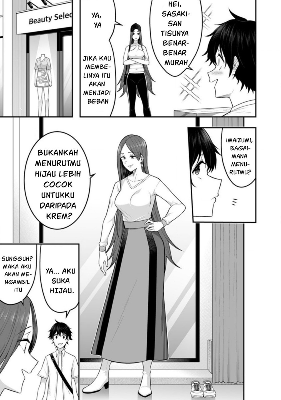 Chapter 3 - halaman 10