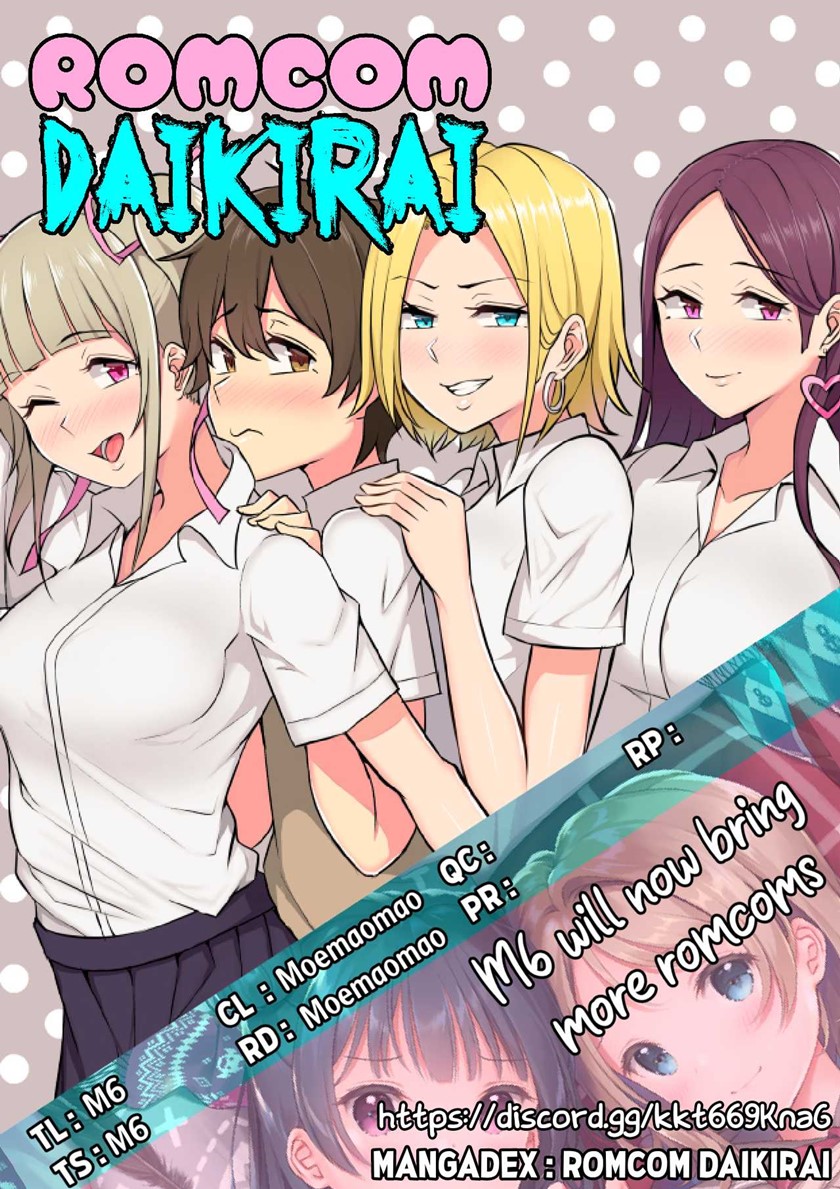 Chapter 2 - halaman 2