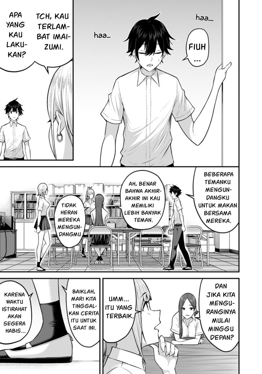 Chapter 2 - halaman 11