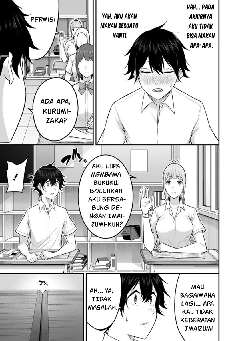 Chapter 2 - halaman 13