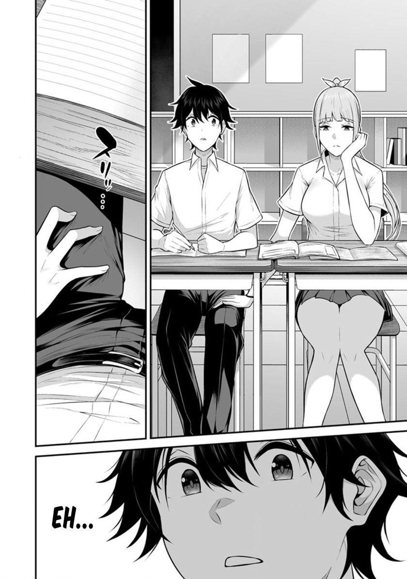 Chapter 2 - halaman 14