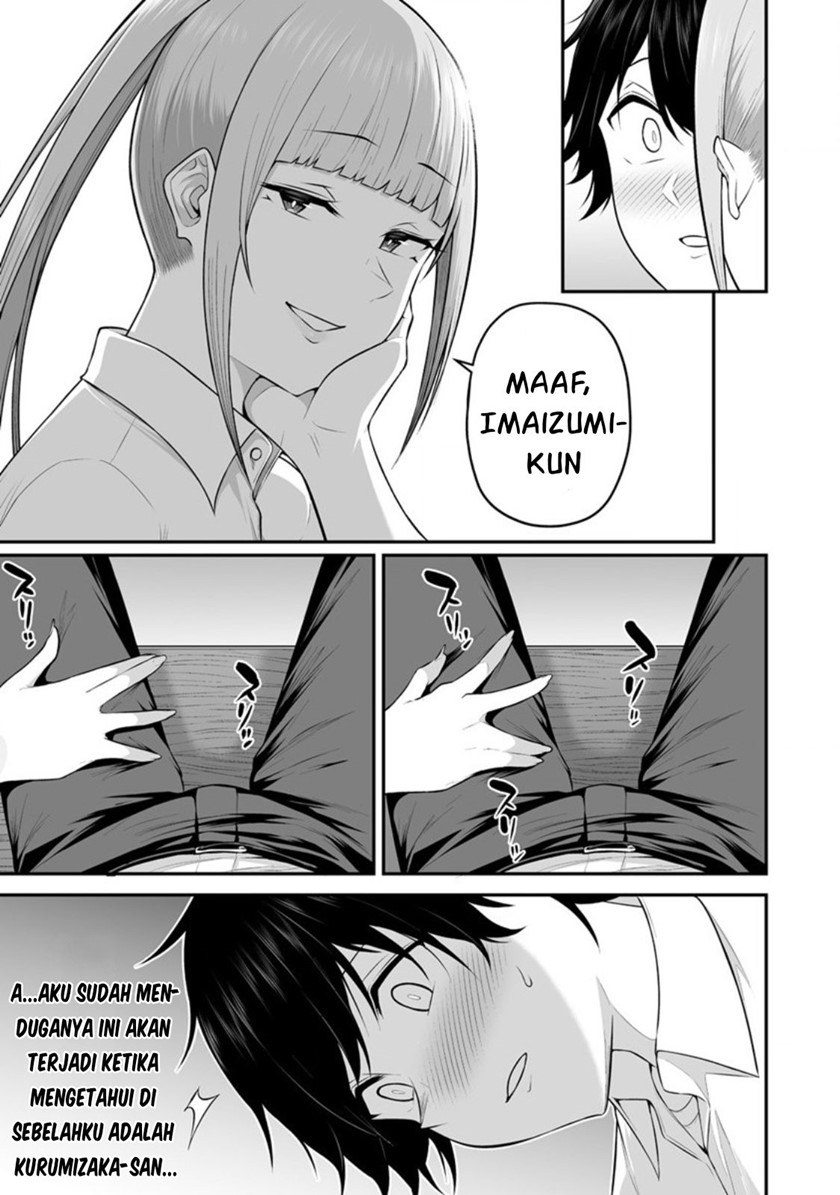 Chapter 2 - halaman 15