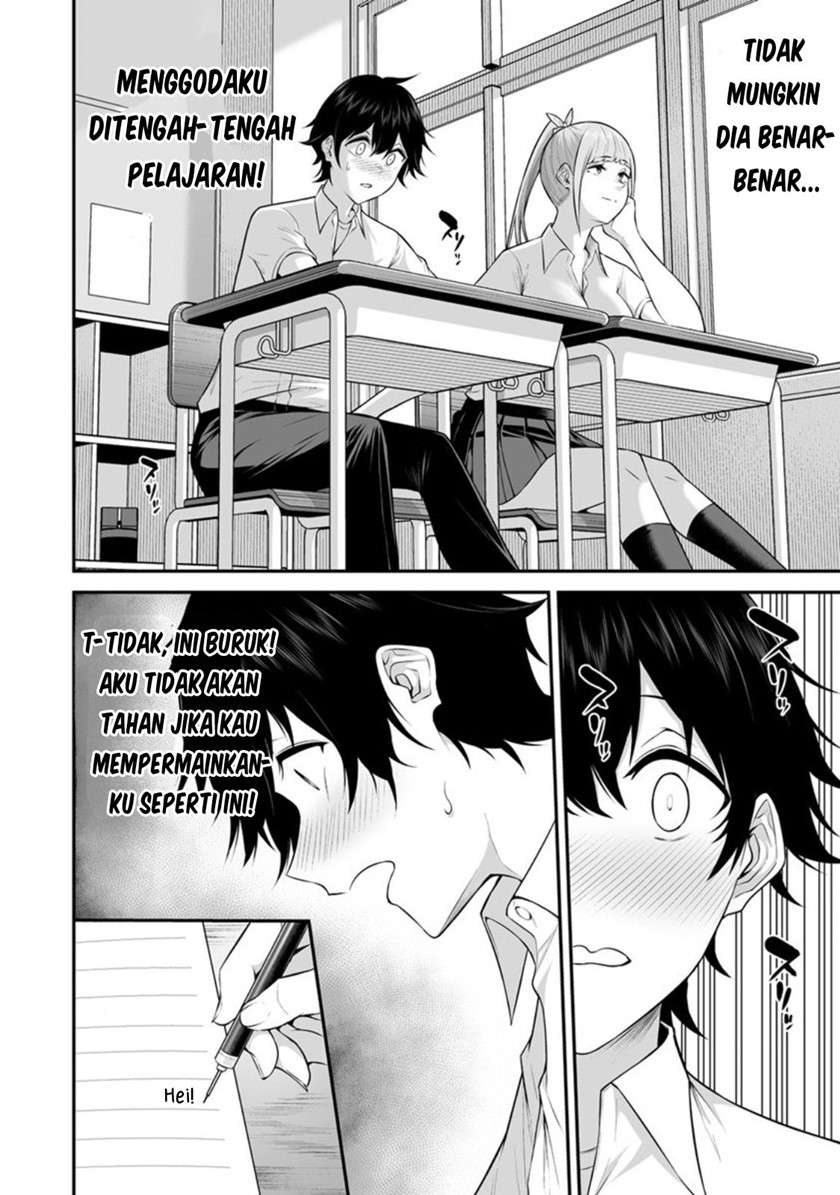 Chapter 2 - halaman 16