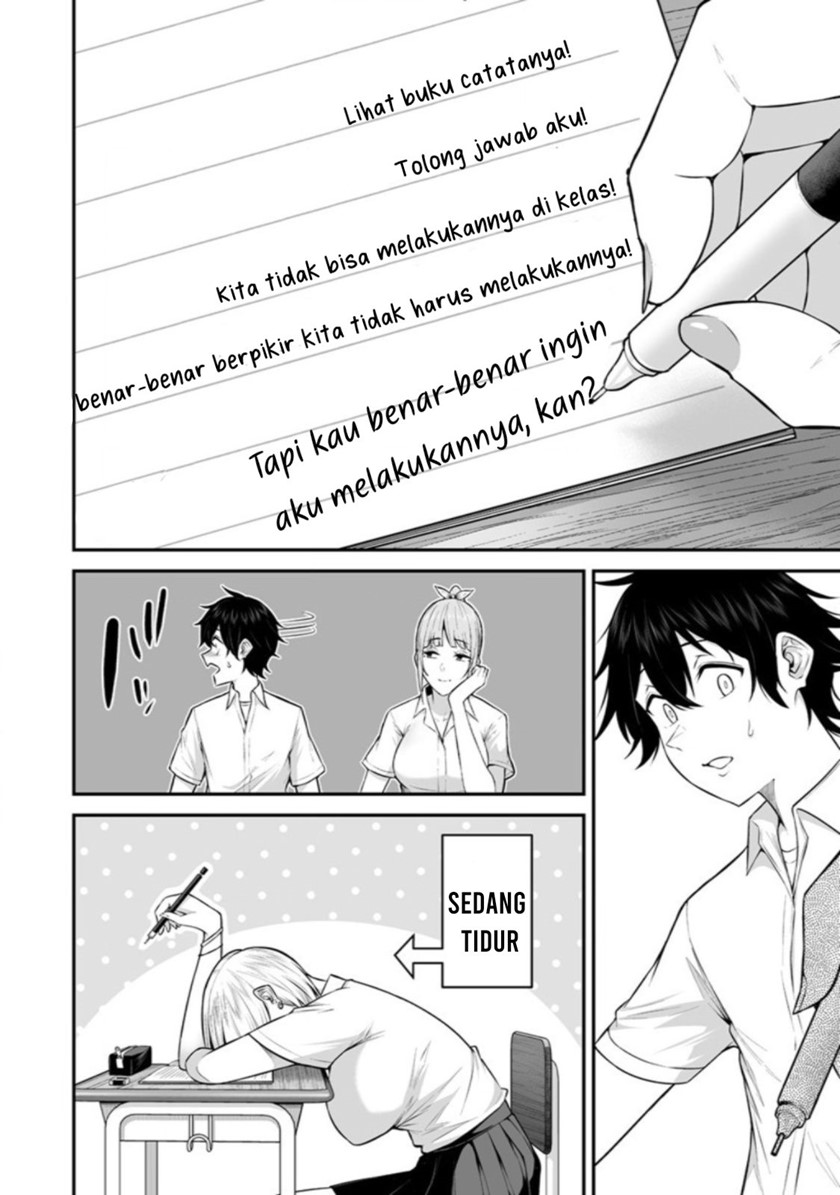 Chapter 2 - halaman 18