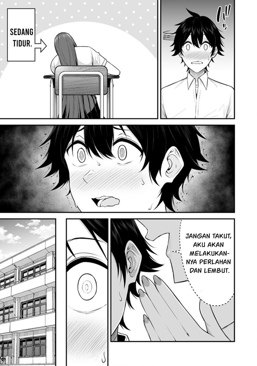 Chapter 2 - halaman 19