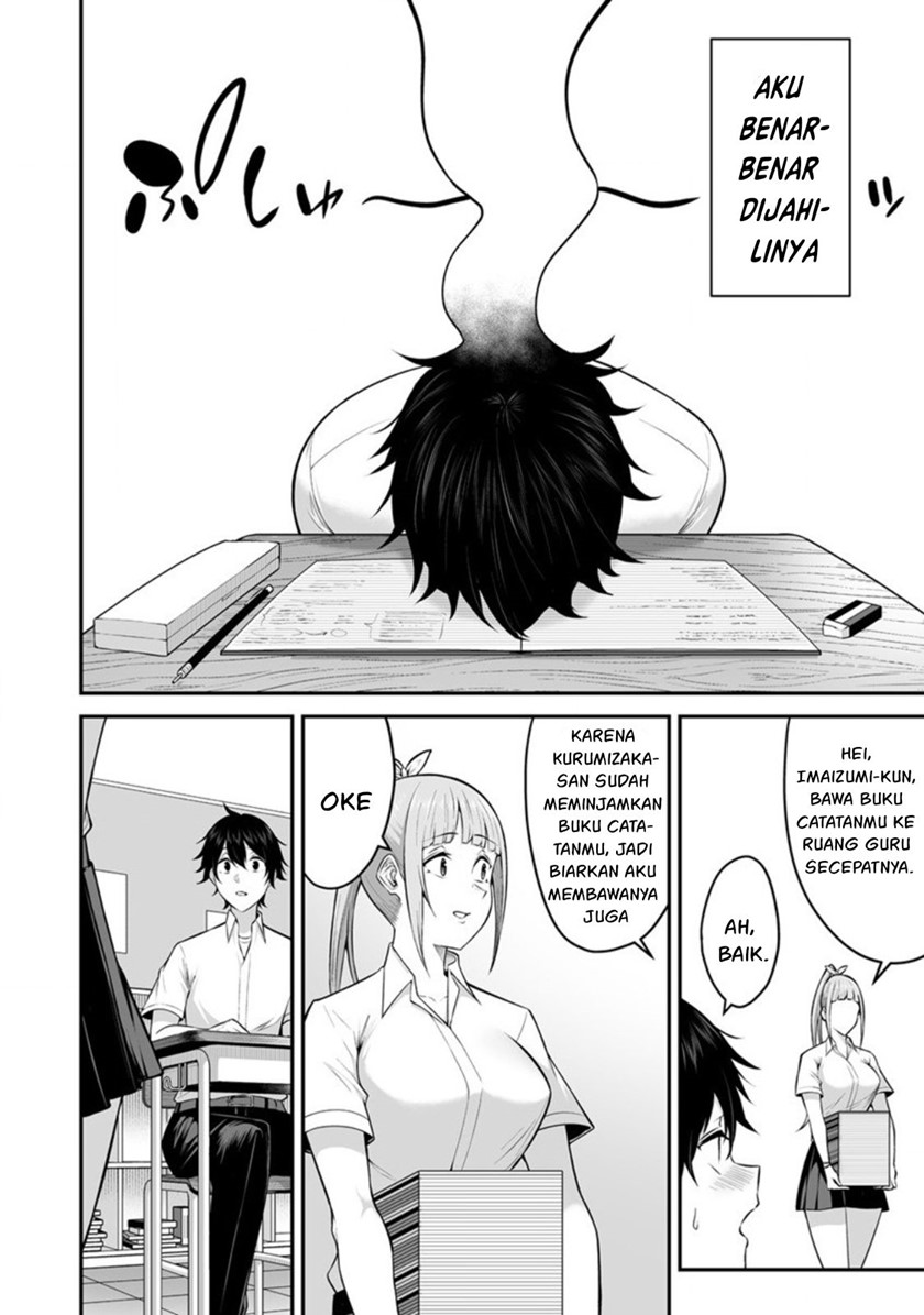 Chapter 2 - halaman 20