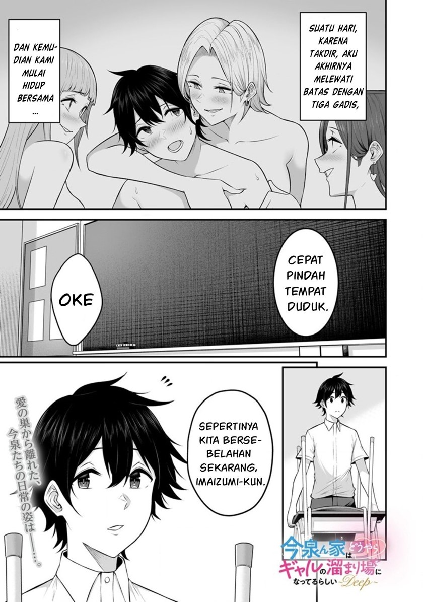 Chapter 2 - halaman 3