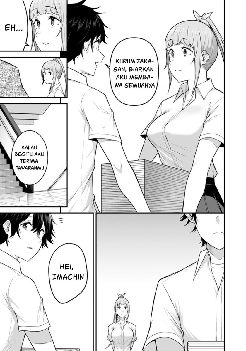 Chapter 2 - halaman 21