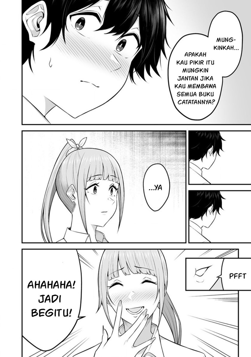 Chapter 2 - halaman 22
