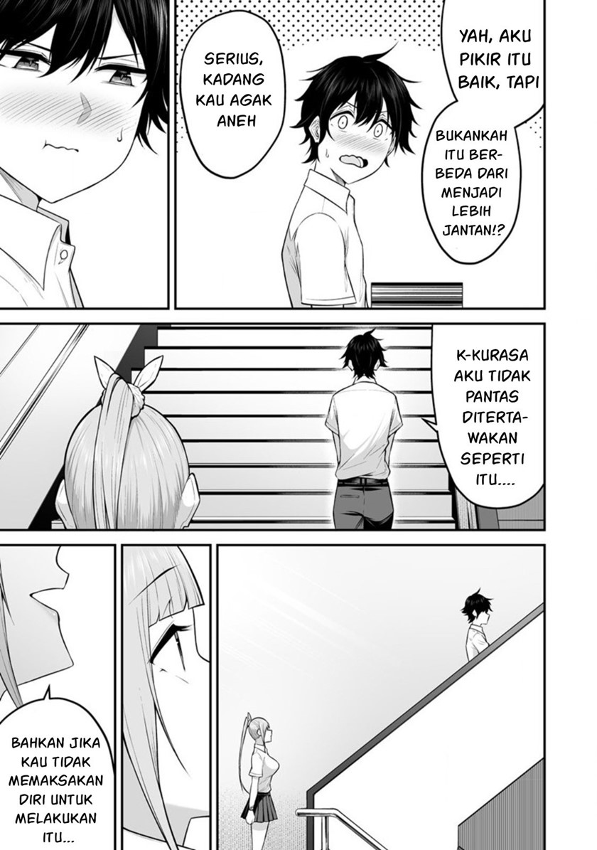 Chapter 2 - halaman 23