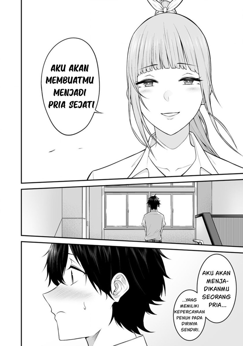 Chapter 2 - halaman 24