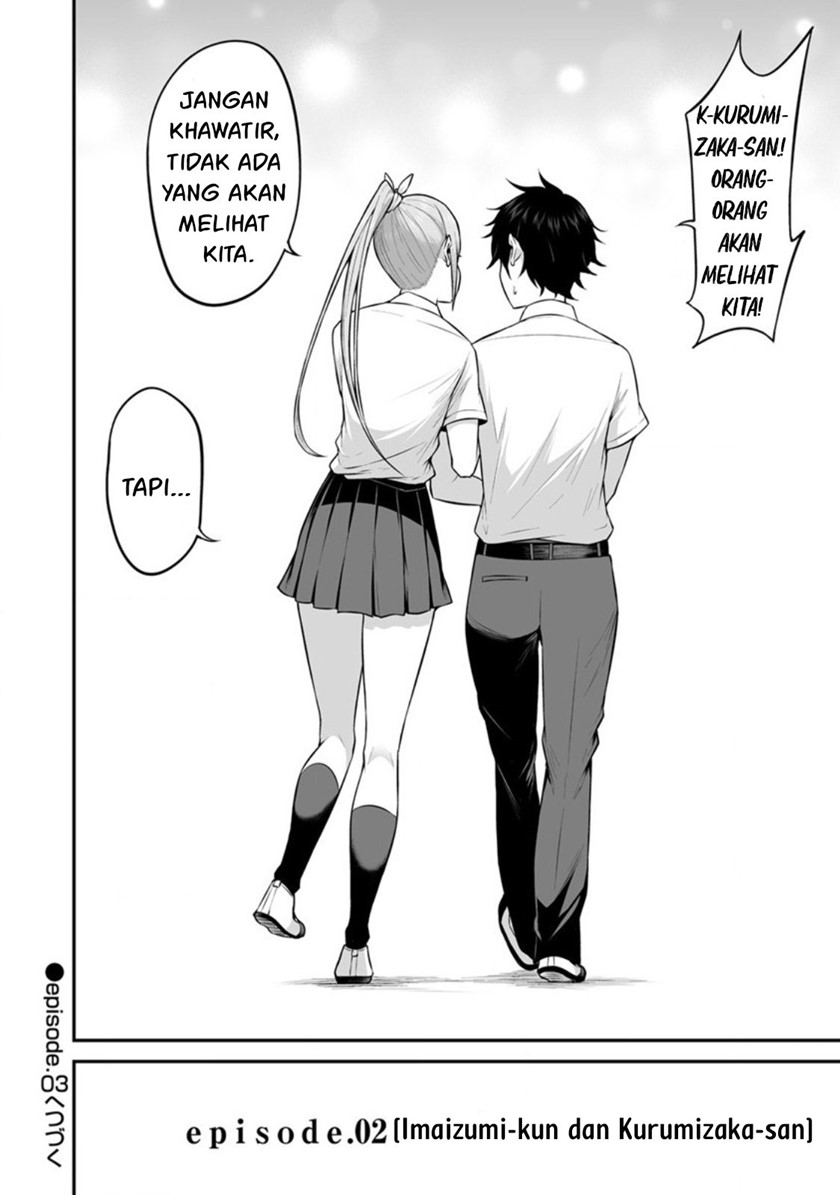 Chapter 2 - halaman 26