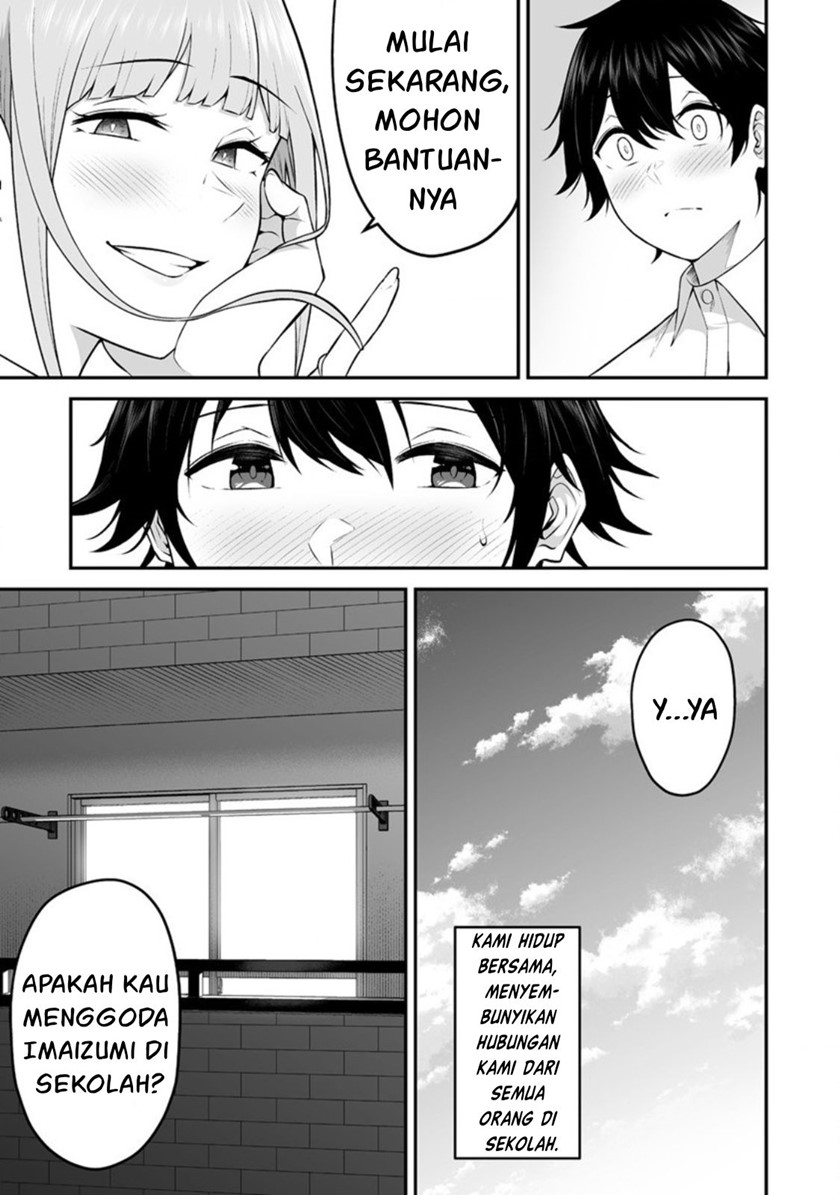 Chapter 2 - halaman 5