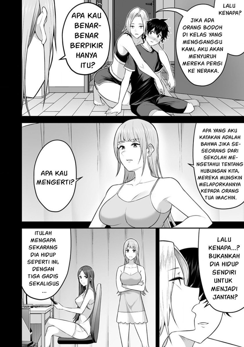 Chapter 2 - halaman 6