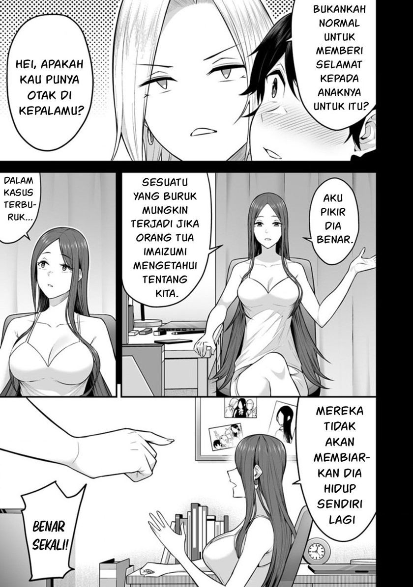 Chapter 2 - halaman 7