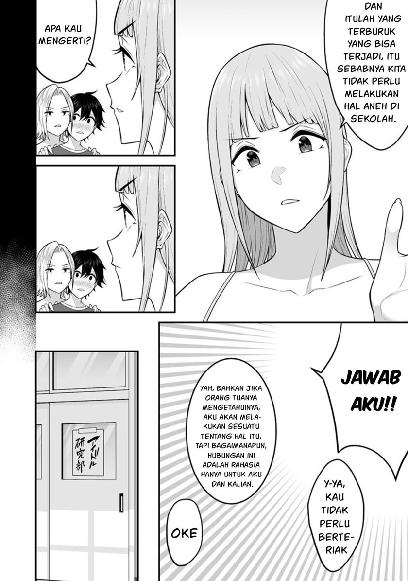 Chapter 2 - halaman 8