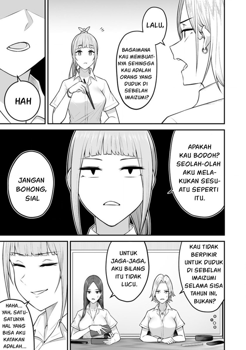 Chapter 2 - halaman 9