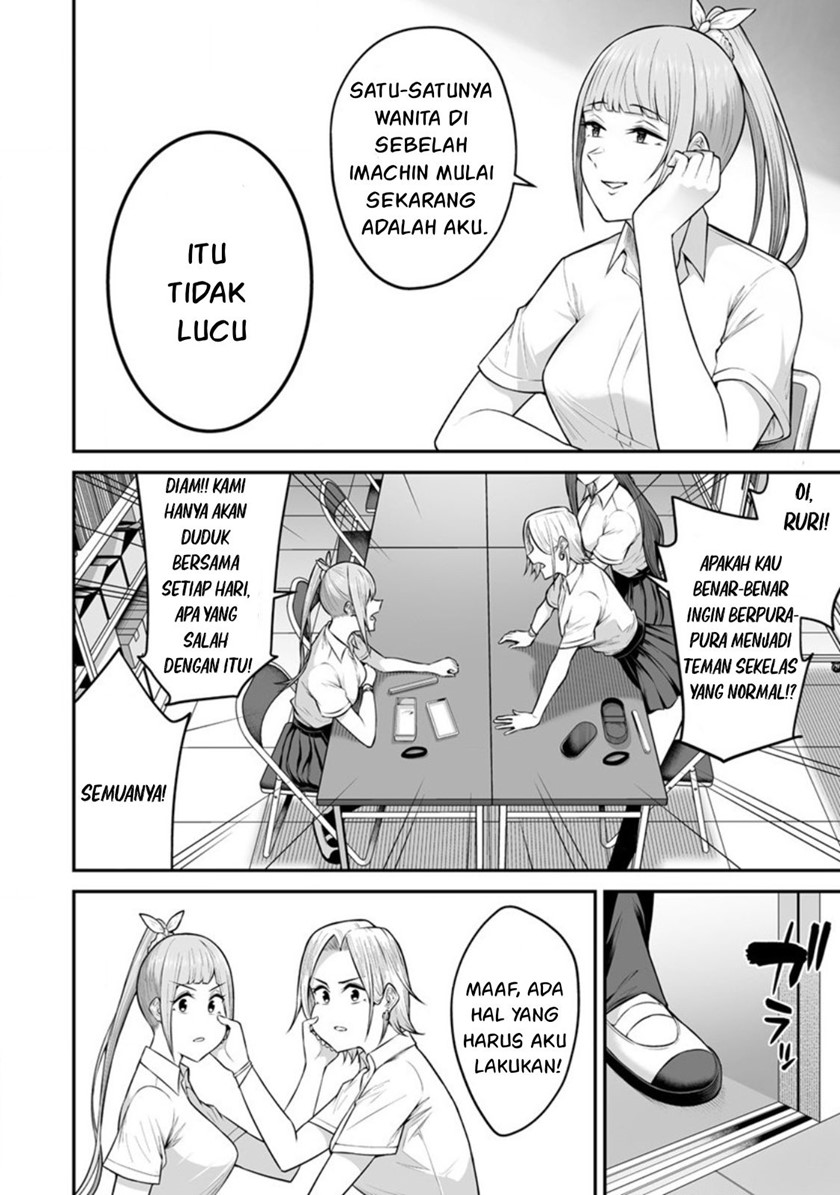 Chapter 2 - halaman 10