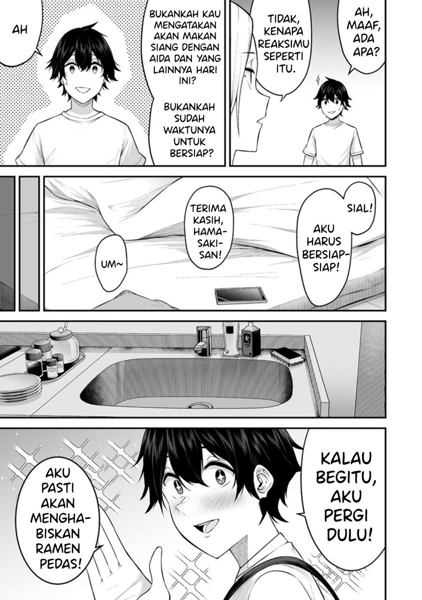 Chapter 1 - halaman 12
