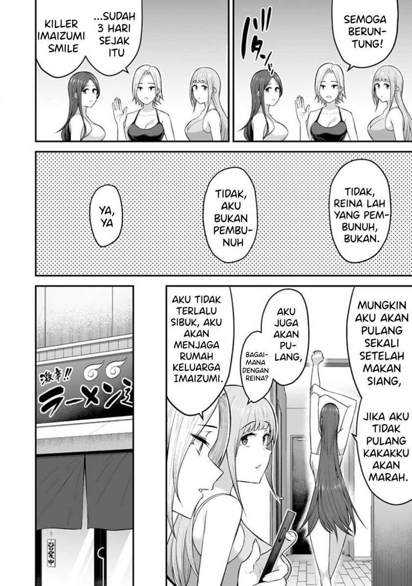 Chapter 1 - halaman 13