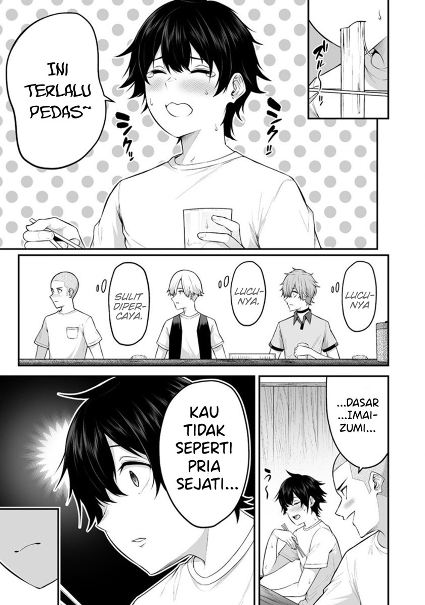 Chapter 1 - halaman 14