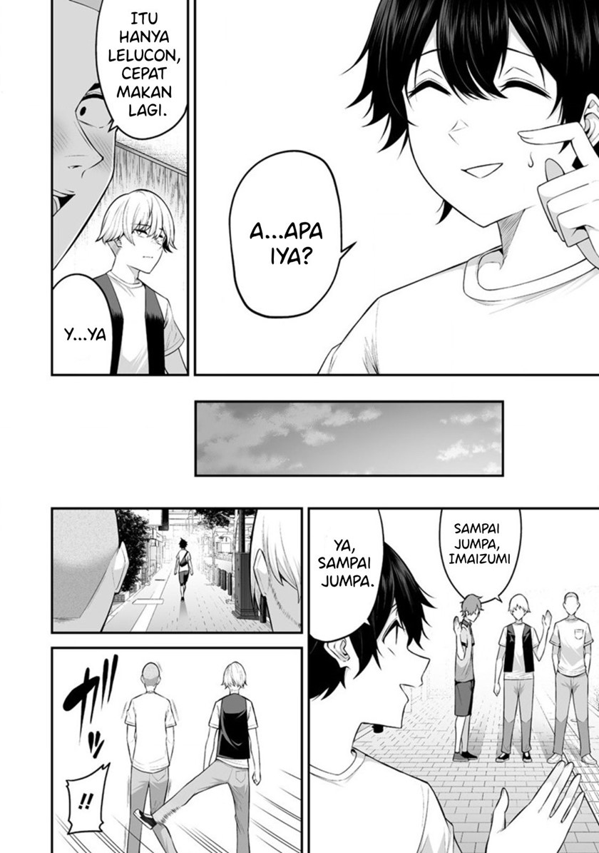 Chapter 1 - halaman 15