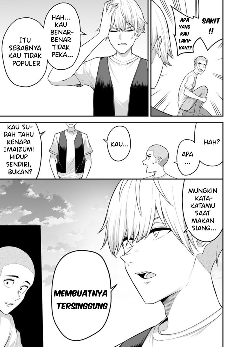 Chapter 1 - halaman 16