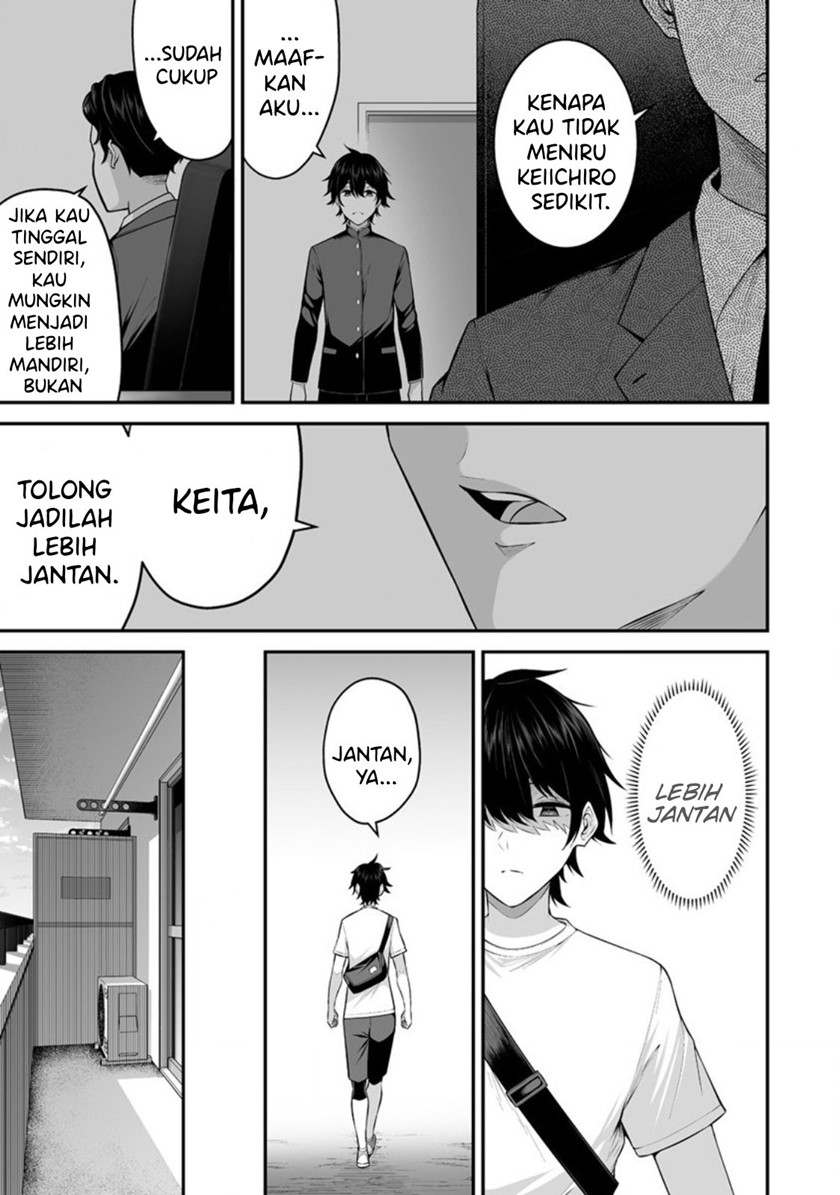 Chapter 1 - halaman 18
