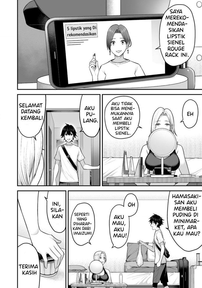 Chapter 1 - halaman 19