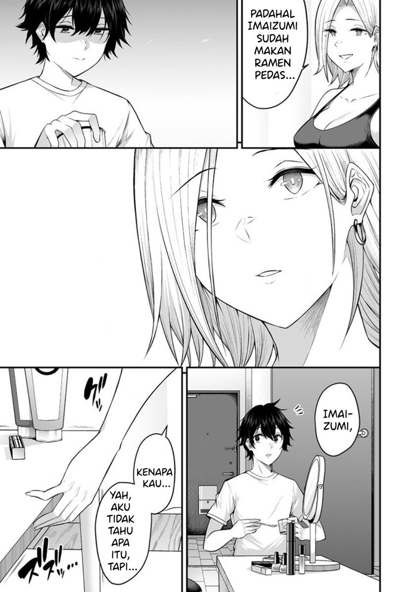 Chapter 1 - halaman 20