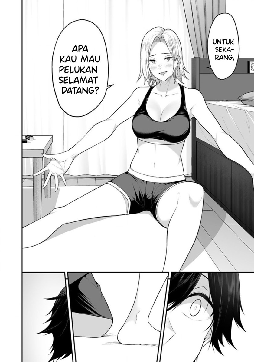 Chapter 1 - halaman 21
