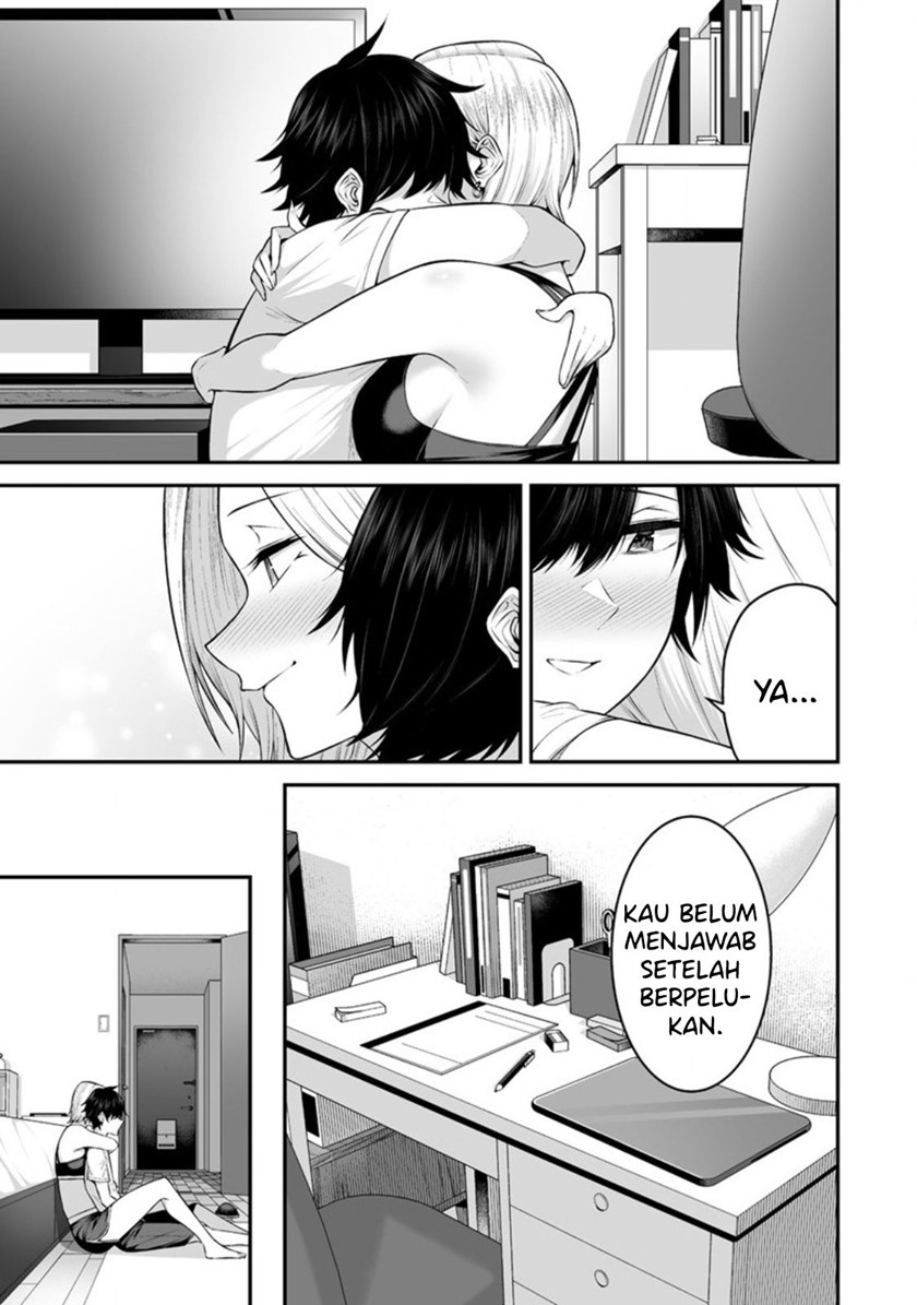 Chapter 1 - halaman 22