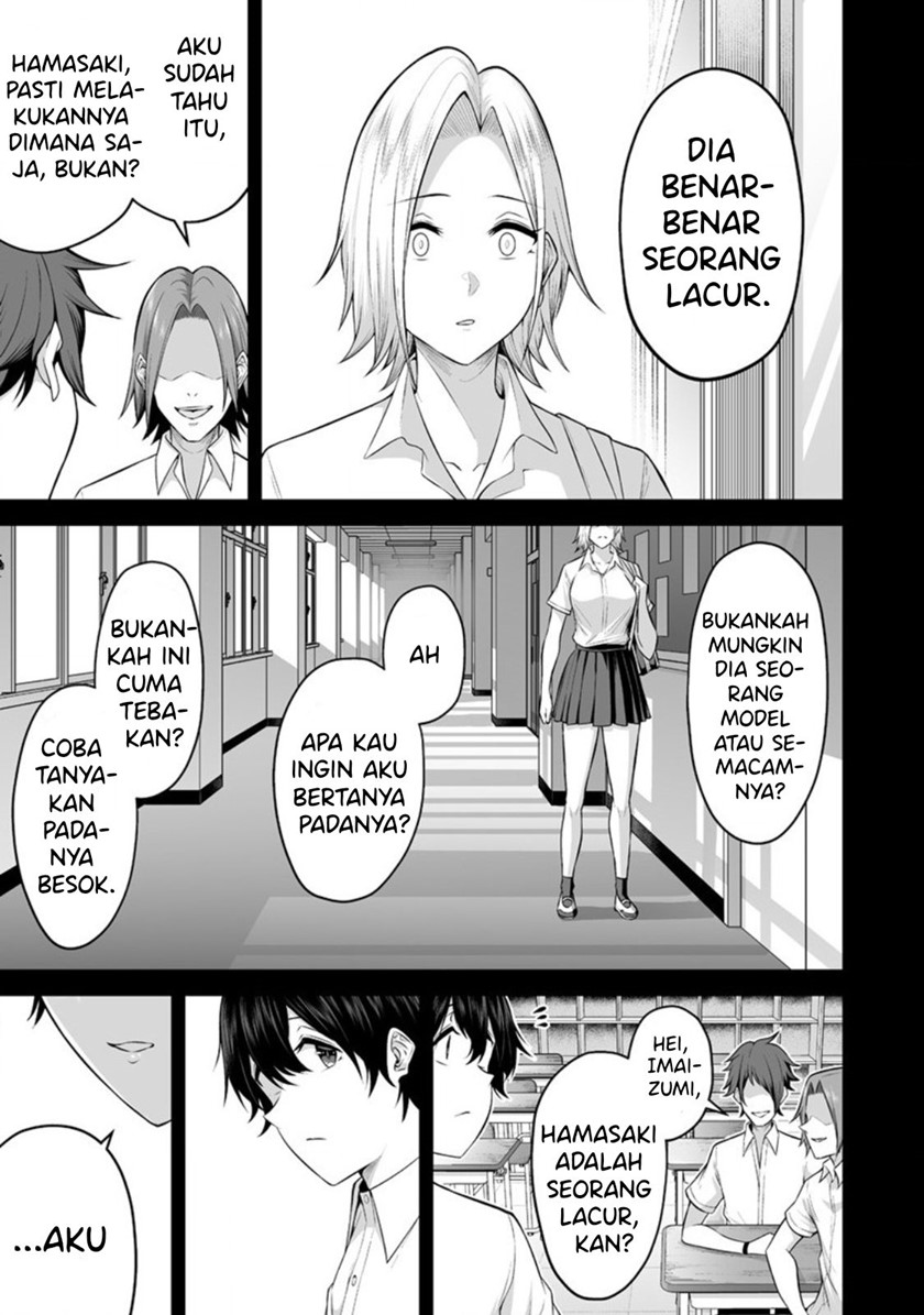 Chapter 1 - halaman 24